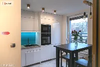 Tylko u nas!!!3 pokoje/rozkład/balkon/garaż/winda — zdjęcie 1