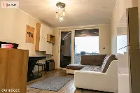 Tylko u nas!!!3 pokoje/rozkład/balkon/garaż/winda — zdjęcie 6