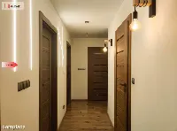 Tylko u nas!!!3 pokoje/rozkład/balkon/garaż/winda — zdjęcie 10