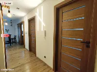 Tylko u nas!!!3 pokoje/rozkład/balkon/garaż/winda — zdjęcie 9