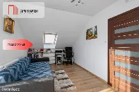 Zadbany dom wolnostojący z dużym ogrodem! — zdjęcie 16