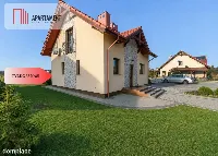 Zadbany dom wolnostojący z dużym ogrodem! — zdjęcie 2