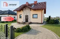 Zadbany dom wolnostojący z dużym ogrodem! — zdjęcie 1