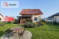 Zadbany dom wolnostojący z dużym ogrodem! — zdjęcie 3