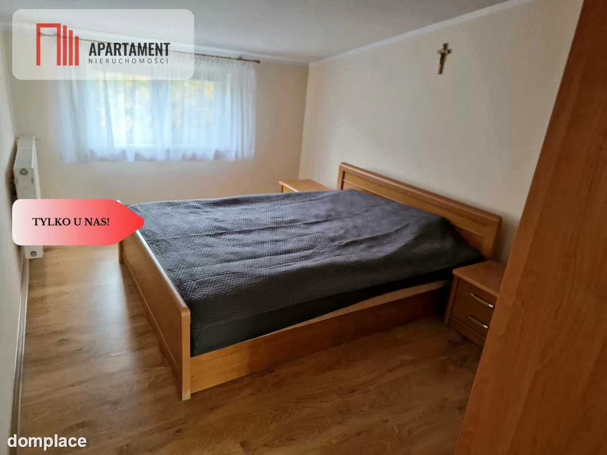 *Świetna inwestycja 6 mieszkań w Kcyni — zdjęcie 7