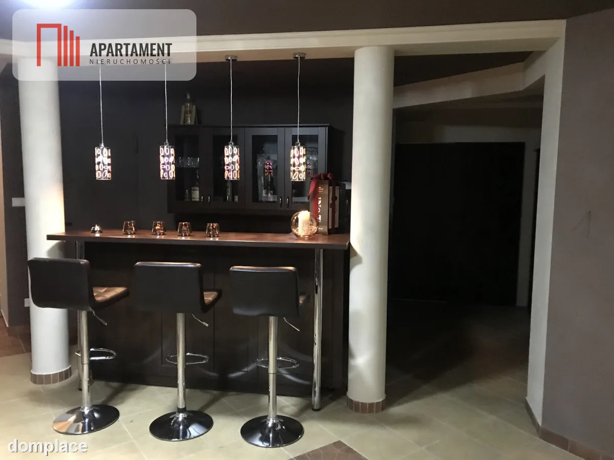 Piękna Rezydencja dostępna od ręki! — zdjęcie 13