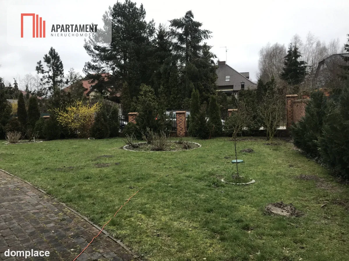 Piękna Rezydencja dostępna od ręki! — zdjęcie 7