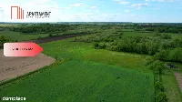 *Super cena! działka z WZ Kowalewo Szubin — zdjęcie 2