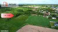 *Super cena! działka z WZ Kowalewo Szubin — zdjęcie 4