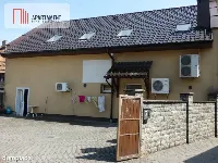 Dobrze prosperujący obiekt gastronomiczny — zdjęcie 13