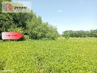 Dzialka z możliwością zabudowy na WZ — zdjęcie 6