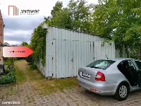 Tylko u nas! Gdańsk dom-dwa mieszkania — zdjęcie 8