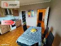 Tylko u nas! Gdańsk dom-dwa mieszkania — zdjęcie 11