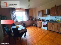 Tylko u nas! Gdańsk dom-dwa mieszkania — zdjęcie 12