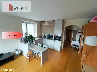 Tylko u nas! Gdańsk dom-dwa mieszkania — zdjęcie 28