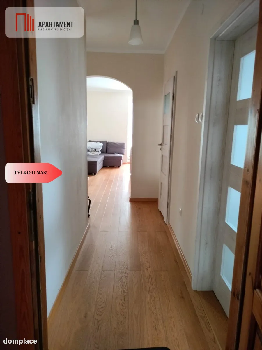 Tylko u nas! Gdańsk dom-dwa mieszkania — zdjęcie 33