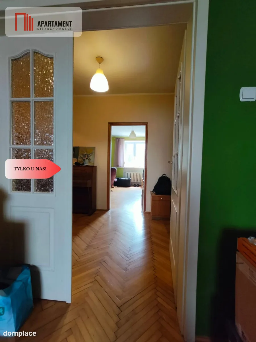 Tylko u nas! Gdańsk dom-dwa mieszkania — zdjęcie 17