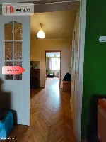 Tylko u nas! Gdańsk dom-dwa mieszkania — zdjęcie 17