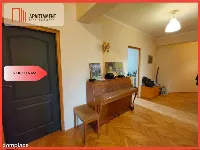 Tylko u nas! Gdańsk dom-dwa mieszkania — zdjęcie 14