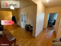 Tylko u nas! Gdańsk dom-dwa mieszkania — zdjęcie 13