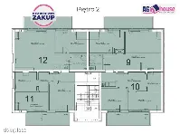 Apartamentowiec w Ostrowie - tylko 1,5km do plaży! — zdjęcie 15
