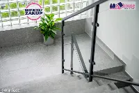 Apartamentowiec w Ostrowie - tylko 1,5km do plaży! — zdjęcie 12