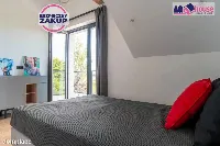 Apartamentowiec w Ostrowie - tylko 1,5km do plaży! — zdjęcie 9
