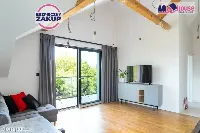 Apartamentowiec w Ostrowie - tylko 1,5km do plaży! — zdjęcie 5