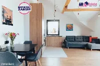 Apartamentowiec w Ostrowie - tylko 1,5km do plaży! — zdjęcie 6