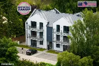 Apartamentowiec w Ostrowie - tylko 1,5km do plaży! — zdjęcie 2