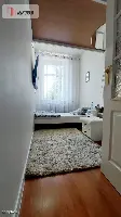 Duże mieszkanie dwupoziomowe - Nakło. — zdjęcie 8