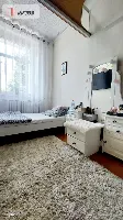 Duże mieszkanie dwupoziomowe - Nakło. — zdjęcie 9