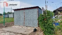 Duże mieszkanie dwupoziomowe - Nakło. — zdjęcie 14