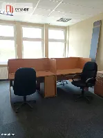 Super Biura, wysoki standard przystępna cena. — zdjęcie 7