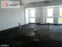 Super Biura, wysoki standard przystępna cena. — zdjęcie 3