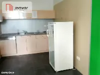 Super Biura, wysoki standard przystępna cena. — zdjęcie 10