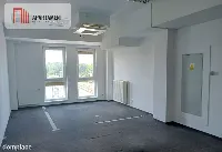 Super Biura, wysoki standard przystępna cena. — zdjęcie 5