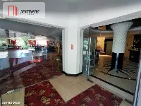 Niezwykła okazja! Hotel z potencjałem — zdjęcie 22