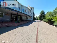 Niezwykła okazja! Hotel z potencjałem — zdjęcie 3