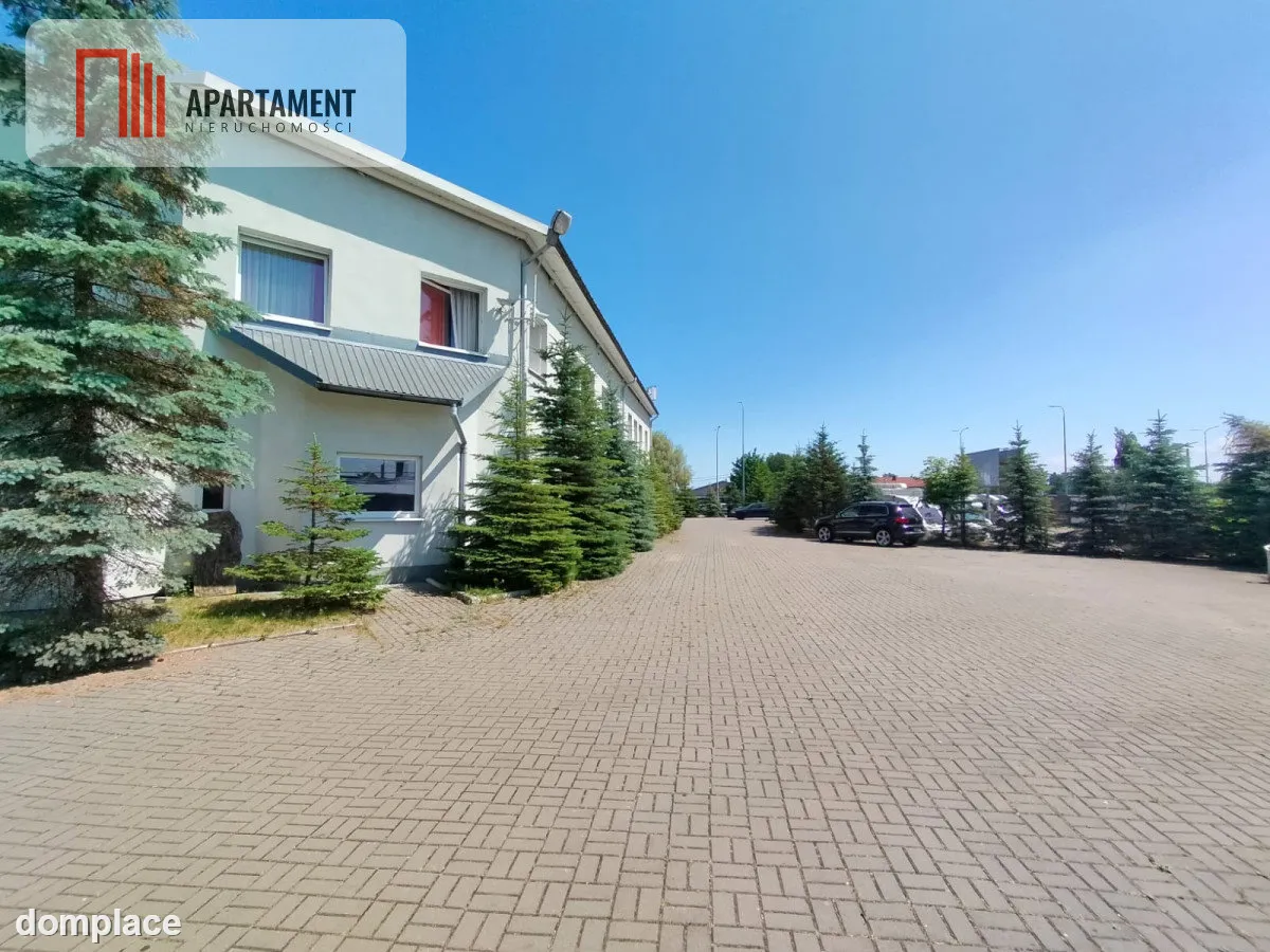 Niezwykła okazja! Hotel z potencjałem — zdjęcie 4