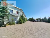 Niezwykła okazja! Hotel z potencjałem — zdjęcie 4