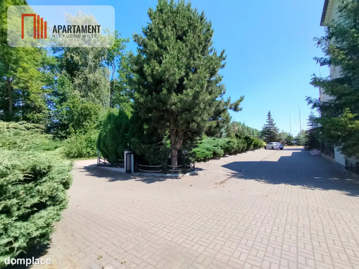 Niezwykła okazja! Hotel z potencjałem — zdjęcie 5