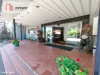 Niezwykła okazja! Hotel z potencjałem — zdjęcie 42