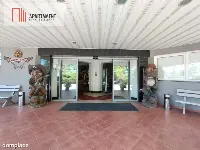Niezwykła okazja! Hotel z potencjałem — zdjęcie 6