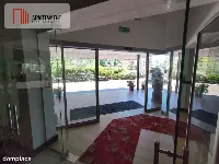 Niezwykła okazja! Hotel z potencjałem — zdjęcie 39