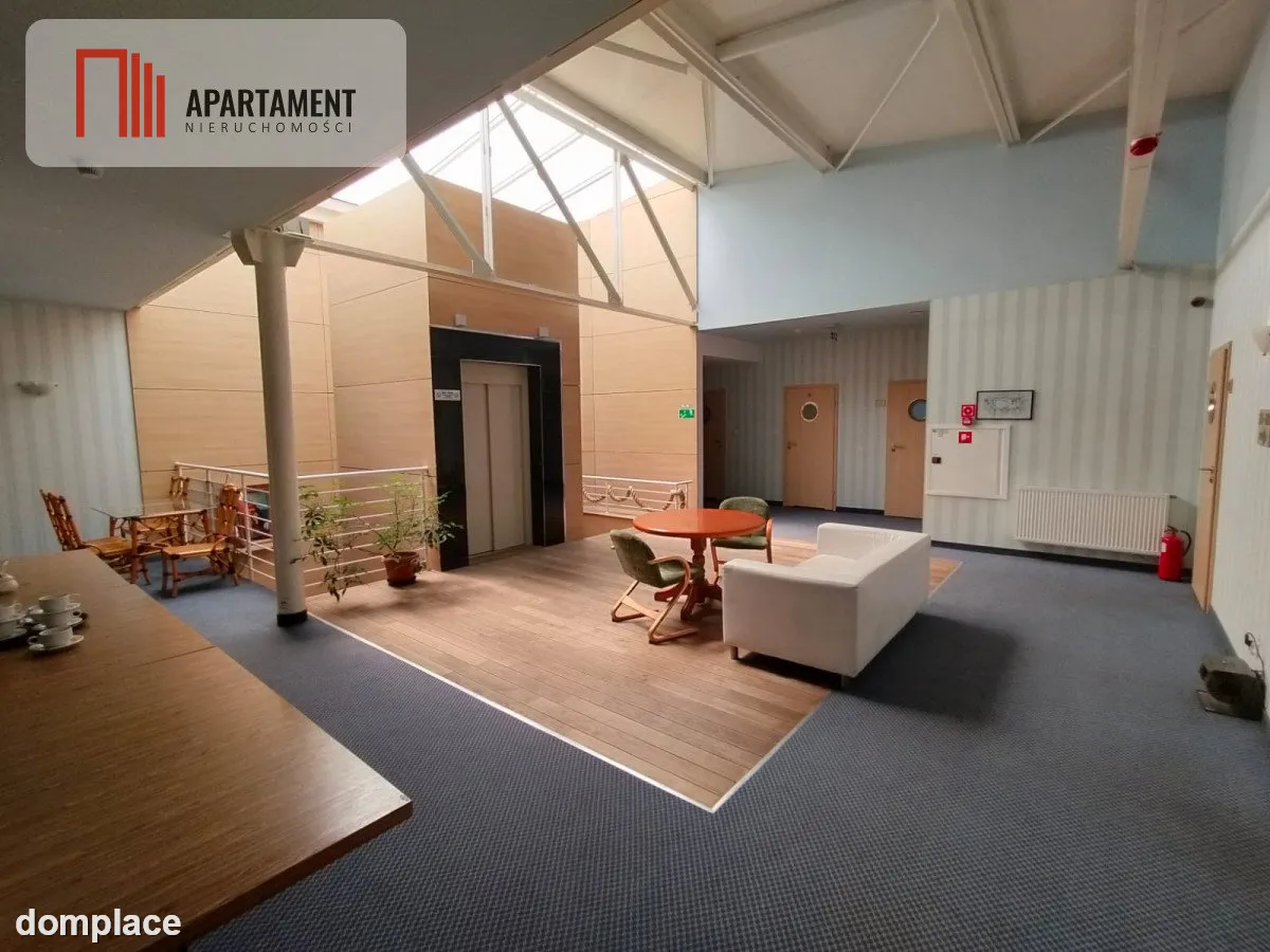Niezwykła okazja! Hotel z potencjałem — zdjęcie 13