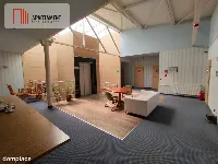 Niezwykła okazja! Hotel z potencjałem — zdjęcie 13