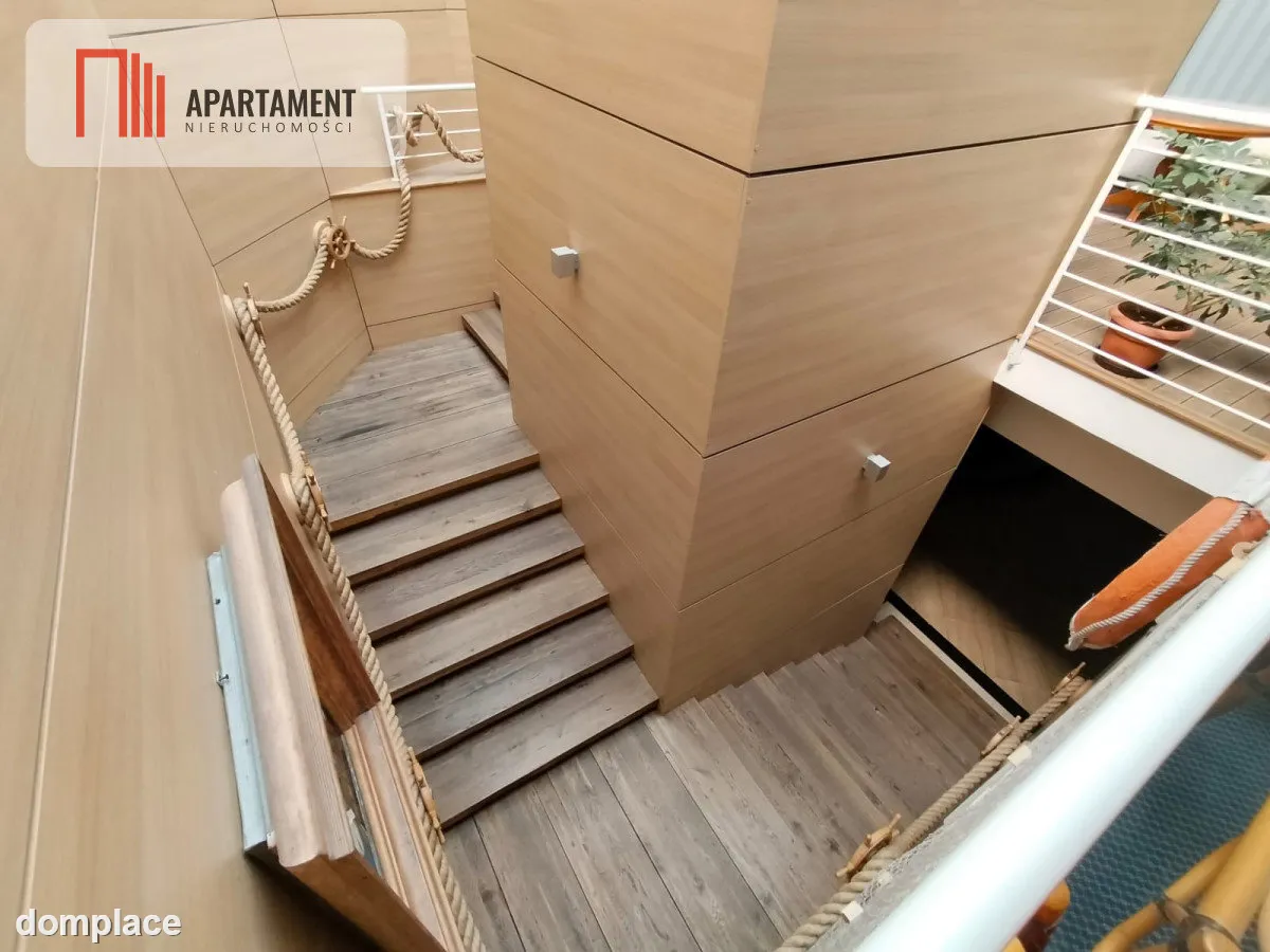 Niezwykła okazja! Hotel z potencjałem — zdjęcie 12