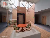 Niezwykła okazja! Hotel z potencjałem — zdjęcie 14