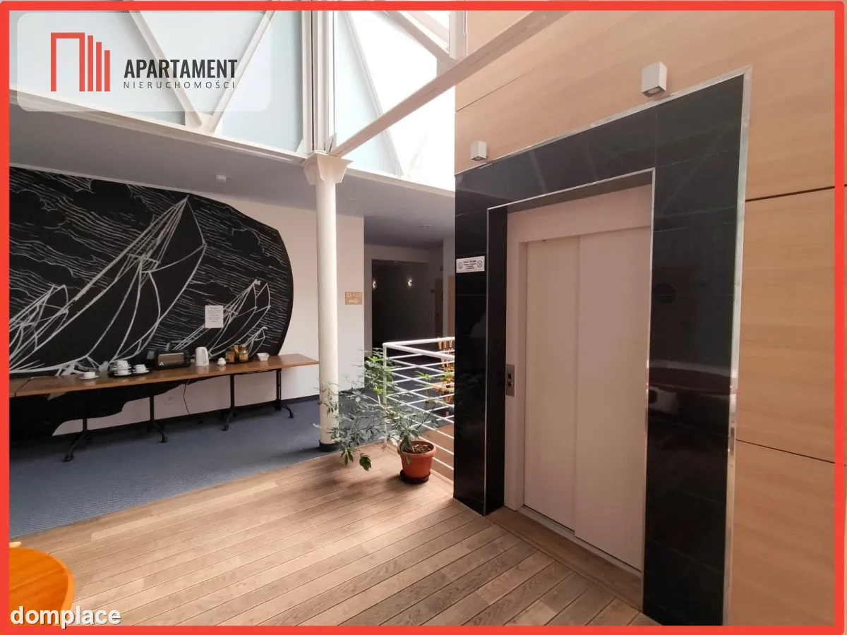 Niezwykła okazja! Hotel z potencjałem — zdjęcie 15